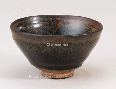 搜挖會 SoWAs Auction (40)