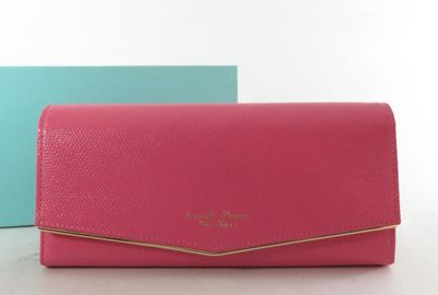 440-05198 Ｓａｍａｎｔｈａ　Ｔｈａｖａｓａ 財布