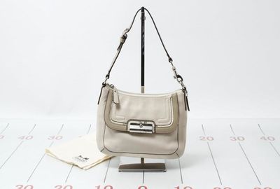 440-01564 ＣＯＡＣＨ ハンドバッグ