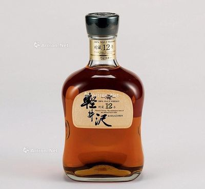 搜挖會 SoWAs Auction (78)