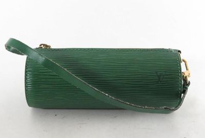 440-01722 ＬＯＵＩＳ　ＶＵＩＴＴＯＮ ポーチ