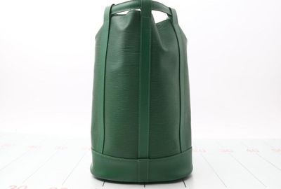 440-03478 ＬＯＵＩＳ　ＶＵＩＴＴＯＮ ショルダーバッグ
