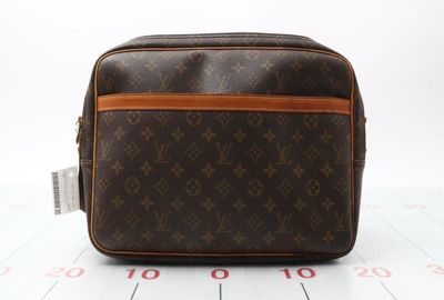 439-02482 ＬＯＵＩＳ　ＶＵＩＴＴＯＮ ショルダーバッグ