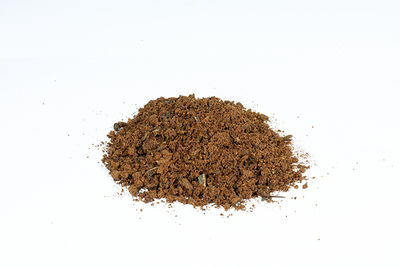 171 越南芽莊 綠油奇楠粉