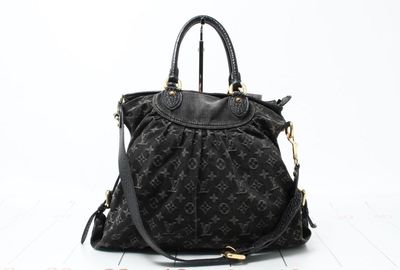 440-00766 ＬＯＵＩＳ　ＶＵＩＴＴＯＮ ハンドバッグ