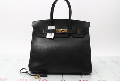 439-00186 ＨＥＲＭＥＳ トートバッグ