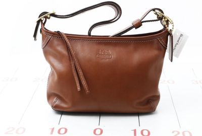 440-04821 ＣＯＡＣＨ ショルダーバッグ