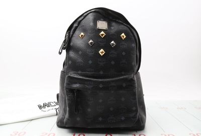 440-00489 ＭＣＭ リュック