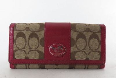 440-03411 ＣＯＡＣＨ 財布