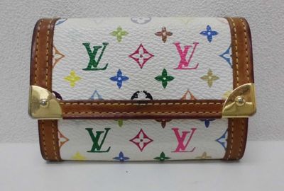 440-03014 ＬＯＵＩＳ　ＶＵＩＴＴＯＮ 財布