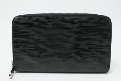 440-01938 ＬＯＵＩＳ　ＶＵＩＴＴＯＮ 財布
