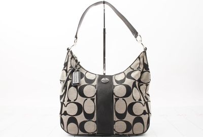 440-02139 ＣＯＡＣＨ ショルダーバッグ