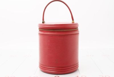 440-00991 ＬＯＵＩＳ　ＶＵＩＴＴＯＮ ハンドバッグ