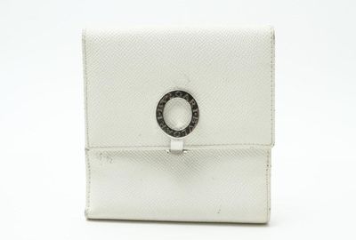 440-00250 ＢＶＬＧＡＲＩ 財布