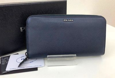 440-02466 ＰＲＡＤＡ 財布