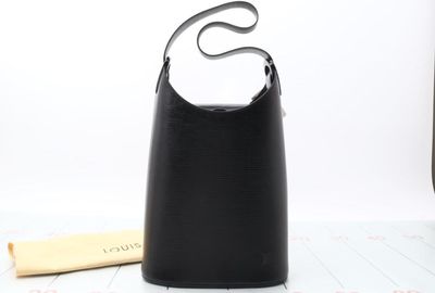 440-00792 ＬＯＵＩＳ　ＶＵＩＴＴＯＮ ショルダーバッグ