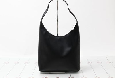 440-01456 Ｇｕｃｃｉ トートバッグ