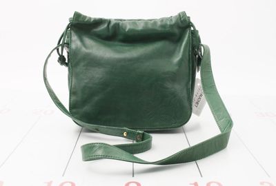 440-01984 ＬＯＥＷＥ ショルダーバッグ