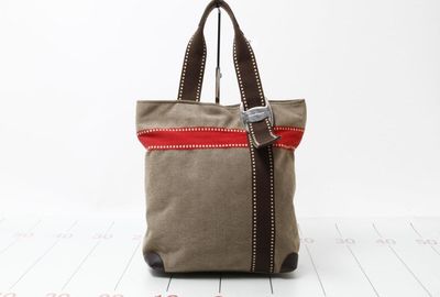440-00665 Ｆｅｒｒａｇａｍｏ トートバッグ