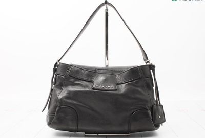 440-03910 Ｃｅｌｉｎｅ ショルダーバッグ