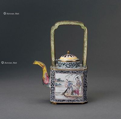 搜挖會 SoWAs Auction (243)