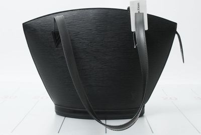 440-02156 ＬＯＵＩＳ　ＶＵＩＴＴＯＮ ショルダーバッグ
