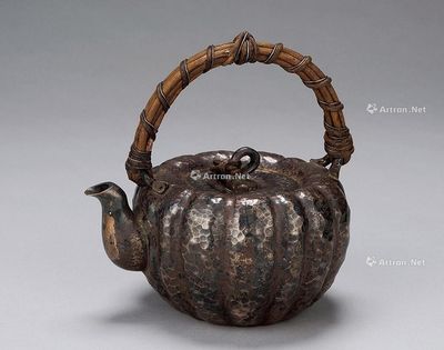 搜挖會 SoWAs Auction (272)