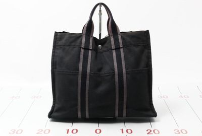 440-00637 ＨＥＲＭＥＳ トートバッグ