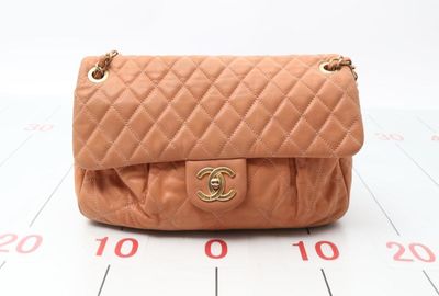 440-01760 ＣＨＡＮＥＬ ショルダーバッグ