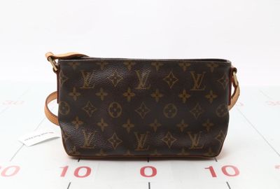 440-00224 ＬＯＵＩＳ　ＶＵＩＴＴＯＮ ショルダーバッグ