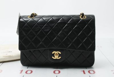 440-04874 ＣＨＡＮＥＬ ショルダーバッグ