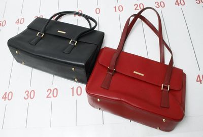 440-02949 ＢＵＲＢＥＲＲＹ ＢＵＬＫ　ＳＡＬＥ