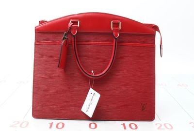 440-02885 ＬＯＵＩＳ　ＶＵＩＴＴＯＮ ハンドバッグ