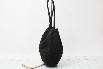 439-00621 Ｂａｌｌｙ ショルダーバッグ