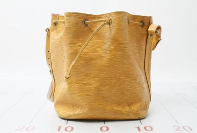 440-04127 ＬＯＵＩＳ　ＶＵＩＴＴＯＮ ショルダーバッグ