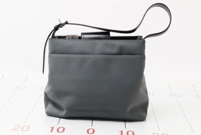 439-03114 ＣＯＡＣＨ ショルダーバッグ