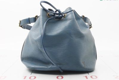 440-01231 ＬＯＵＩＳ　ＶＵＩＴＴＯＮ ショルダーバッグ