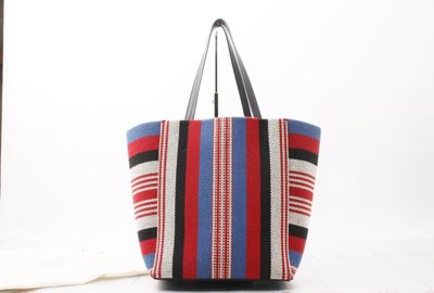 440-05281 Ｃｅｌｉｎｅ ショルダーバッグ