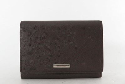 440-01184 ＢＵＲＢＥＲＲＹ 財布