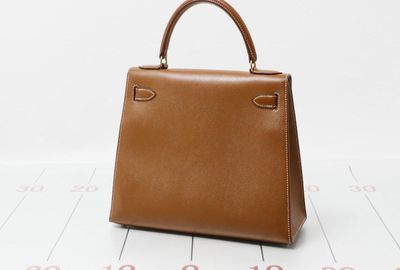 439-06653 ＨＥＲＭＥＳ ショルダーバッグ