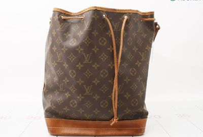 440-05325 ＬＯＵＩＳ　ＶＵＩＴＴＯＮ ショルダーバッグ