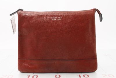 440-03316 ＢＵＲＢＥＲＲＹ クラッチポシェット