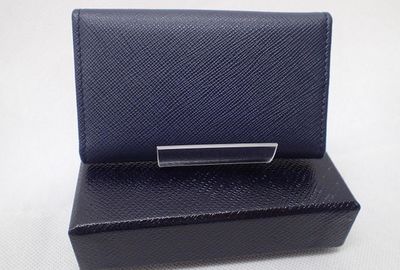 440-03071 ＰＲＡＤＡ キーケース