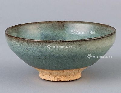 搜挖會 SoWAs Auction (32)