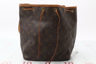 440-03242 ＬＯＵＩＳ　ＶＵＩＴＴＯＮ ショルダーバッグ