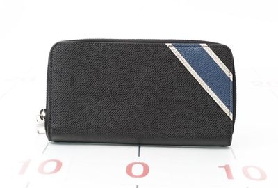 439-06189 ＬＯＵＩＳ　ＶＵＩＴＴＯＮ 財布