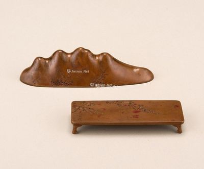 搜挖會 SoWAs Auction (143)