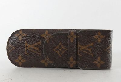 439-06952 ＬＯＵＩＳ　ＶＵＩＴＴＯＮ ケース
