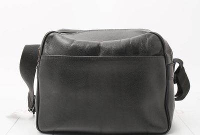 440-03819 ＬＯＵＩＳ　ＶＵＩＴＴＯＮ ショルダーバッグ