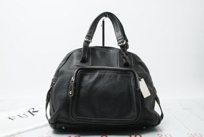 440-05141 ＦＵＲＬＡ ショルダーバッグ